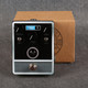 Acorn Amps TMA-1 Fuzz - Boxed - 2nd Hand Acorn Amps TMA-1 Fuzz - Boxed - 2nd Hand