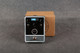 Acorn Amps TMA-1 Fuzz - Boxed - 2nd Hand Acorn Amps TMA-1 Fuzz - Boxed - 2nd Hand
