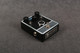 Acorn Amps TMA-1 Fuzz - Boxed - 2nd Hand Acorn Amps TMA-1 Fuzz - Boxed - 2nd Hand