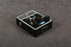 Acorn Amps TMA-1 Fuzz - Boxed - 2nd Hand Acorn Amps TMA-1 Fuzz - Boxed - 2nd Hand