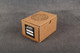 Acorn Amps TMA-1 Fuzz - Boxed - 2nd Hand Acorn Amps TMA-1 Fuzz - Boxed - 2nd Hand