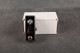 Xotic EP Booster - Boxed - 2nd Hand (133405) Xotic EP Booster - Boxed - 2nd Hand (133405)