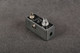 Xotic EP Booster - Boxed - 2nd Hand (133405) Xotic EP Booster - Boxed - 2nd Hand (133405)