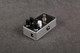 Keeley Compressor Plus - Boxed - 2nd Hand