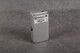 Keeley Compressor Plus - Boxed - 2nd Hand Keeley Compressor Plus - Boxed - 2nd Hand