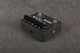 SolidGoldFX Communication Breakdown - Boxed - 2nd Hand SolidGoldFX Communication Breakdown - Boxed - 2nd Hand