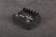 SolidGoldFX Communication Breakdown - Boxed - 2nd Hand SolidGoldFX Communication Breakdown - Boxed - 2nd Hand
