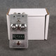 Ritual Devices Grey Overdrive - Boxed - 2nd Hand Ritual Devices Grey Overdrive - Boxed - 2nd Hand