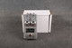 Ritual Devices Grey Overdrive - Boxed - 2nd Hand Ritual Devices Grey Overdrive - Boxed - 2nd Hand