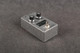 Ritual Devices Grey Overdrive - Boxed - 2nd Hand Ritual Devices Grey Overdrive - Boxed - 2nd Hand