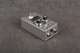Ritual Devices Grey Overdrive - Boxed - 2nd Hand Ritual Devices Grey Overdrive - Boxed - 2nd Hand