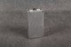 Ritual Devices Grey Overdrive - Boxed - 2nd Hand Ritual Devices Grey Overdrive - Boxed - 2nd Hand