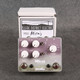 Bleak District Miraj Vibe Shifter - Boxed - 2nd Hand Bleak District Miraj Vibe Shifter - Boxed - 2nd Hand