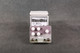 Bleak District Miraj Vibe Shifter - Boxed - 2nd Hand Bleak District Miraj Vibe Shifter - Boxed - 2nd Hand