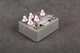 Bleak District Miraj Vibe Shifter - Boxed - 2nd Hand Bleak District Miraj Vibe Shifter - Boxed - 2nd Hand