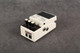 Boss NS2 Noise Suppressor - Boxed - 2nd Hand