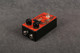 Acorn Amps Kakarot Fuzz - Boxed - 2nd Hand Acorn Amps Kakarot Fuzz - Boxed - 2nd Hand