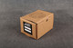 Acorn Amps Kakarot Fuzz - Boxed - 2nd Hand Acorn Amps Kakarot Fuzz - Boxed - 2nd Hand