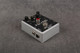 Spaceman Effects Polaris Ltd Ed 6/111 - Boxed - 2nd Hand