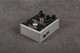 Spaceman Effects Polaris Ltd Ed 6/111 - Boxed - 2nd Hand