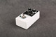 Pause&Effects Feta Fuzz - Boxed - 2nd Hand Pause&Effects Feta Fuzz - Boxed - 2nd Hand