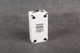 Pause&Effects Feta Fuzz - Boxed - 2nd Hand Pause&Effects Feta Fuzz - Boxed - 2nd Hand