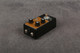 Pause&Effects Micro BB Overdrive - 2nd Hand (133408) Pause&Effects Micro BB Overdrive - 2nd Hand (133408)