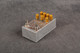 Zander Circuitry Siva Fuzz - Boxed - 2nd Hand Zander Circuitry Siva Fuzz - Boxed - 2nd Hand