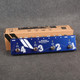 Valeton Pole Position Pedal Switcher - Boxed - 2nd Hand Valeton Pole Position Pedal Switcher - Boxed - 2nd Hand