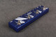 Valeton Pole Position Pedal Switcher - Boxed - 2nd Hand Valeton Pole Position Pedal Switcher - Boxed - 2nd Hand
