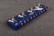 Valeton Pole Position Pedal Switcher - Boxed - 2nd Hand Valeton Pole Position Pedal Switcher - Boxed - 2nd Hand
