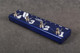 Valeton Pole Position Pedal Switcher - Boxed - 2nd Hand Valeton Pole Position Pedal Switcher - Boxed - 2nd Hand