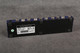 Valeton Pole Position Pedal Switcher - Boxed - 2nd Hand Valeton Pole Position Pedal Switcher - Boxed - 2nd Hand