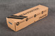 Valeton Pole Position Pedal Switcher - Boxed - 2nd Hand Valeton Pole Position Pedal Switcher - Boxed - 2nd Hand