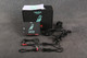 Walrus Audio Aetos Power Supply - Cables - Box & PSU - 2nd Hand Walrus Audio Aetos Power Supply - Cables - Box & PSU - 2nd Hand