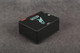 Walrus Audio Aetos Power Supply - Cables - Box & PSU - 2nd Hand
