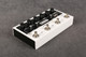 Mooer Preamp Live - Box & PSU - 2nd Hand