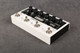 Mooer Preamp Live - Box & PSU - 2nd Hand