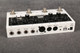 Mooer Preamp Live - Box & PSU - 2nd Hand