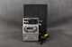 Two Notes Le Clean Preamp - Box & PSU - 2nd Hand Two Notes Le Clean Preamp - Box & PSU - 2nd Hand