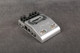 Two Notes Le Clean Preamp - Box & PSU - 2nd Hand Two Notes Le Clean Preamp - Box & PSU - 2nd Hand