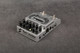 Two Notes Le Clean Preamp - Box & PSU - 2nd Hand Two Notes Le Clean Preamp - Box & PSU - 2nd Hand