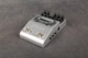 Two Notes Le Clean Preamp - Box & PSU - 2nd Hand Two Notes Le Clean Preamp - Box & PSU - 2nd Hand