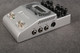 Two Notes Le Clean Preamp - Box & PSU - 2nd Hand Two Notes Le Clean Preamp - Box & PSU - 2nd Hand