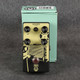 Walrus Audio 385 - Boxed - 2nd Hand