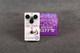 Electro-Harmonix J Mascis Ram's Head Big Muff Pi - Boxed - 2nd Hand Electro-Harmonix J Mascis Ram's Head Big Muff Pi - Boxed - 2nd Hand