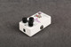 Electro-Harmonix J Mascis Ram's Head Big Muff Pi - Boxed - 2nd Hand Electro-Harmonix J Mascis Ram's Head Big Muff Pi - Boxed - 2nd Hand