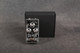 JPTR FX Silvermachine Fuzz - Boxed - 2nd Hand JPTR FX Silvermachine Fuzz - Boxed - 2nd Hand