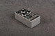 JPTR FX Silvermachine Fuzz - Boxed - 2nd Hand JPTR FX Silvermachine Fuzz - Boxed - 2nd Hand