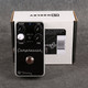 Keeley Compressor Plus - Boxed - 2nd Hand (133431) Keeley Compressor Plus - Boxed - 2nd Hand (133431)
